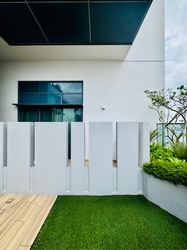j-gateway photo thumbnail #4